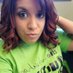Melissa Rodriguez (@melissa_5self) Twitter profile photo Melissa Rodriguez (@melissa_5self) Twitter profile photo