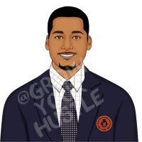 Thurman Malik Robinson, CFO & Investor, APPS LLC(@appsmobiletax) 's Twitter Profile Photo