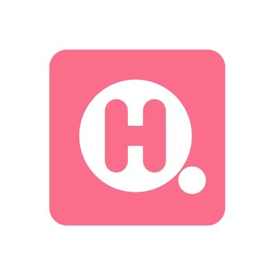 HQLabsSoftware's profile picture. Die beste all-in-one #Agentursoftware! #helloHQ
Mehr unter https://t.co/0WYvW7uKkK