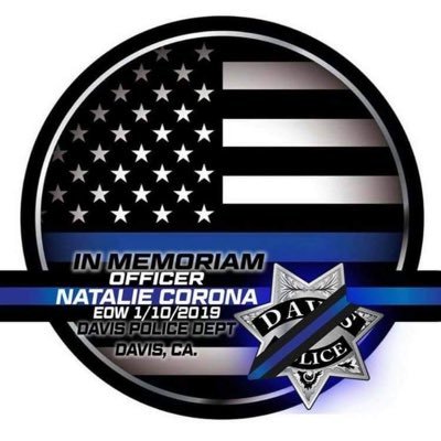 AtownCorona32's profile picture. 