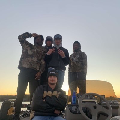 glazer_15's profile picture. Greyson.linnell@gmail.com RIP DAD🖤