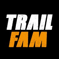 TrailFam(@Trail_Fam) 's Twitter Profile Photo