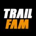 TrailFam (@Trail_Fam) Twitter profile photo