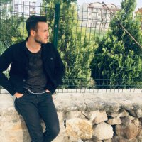 Hakkı (@hakk14577019) Twitter profile photo