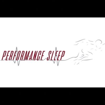 Optimum Performance through Optimum Sleep...improve your sleep through analytics and personalised plans.