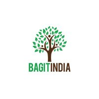 Bagit India(@BagitIndia) 's Twitter Profile Photo