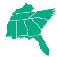 Southeast Regional Clinicians Network (SERCN) (@sercn_ncpc) 's Twitter Profile Photo Southeast Regional Clinicians Network (SERCN) (@sercn_ncpc) 's Twitter Profile Photo