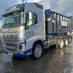 Cornwall Waste Solutions (@wastecornwall) Twitter profile photo Cornwall Waste Solutions (@wastecornwall) Twitter profile photo