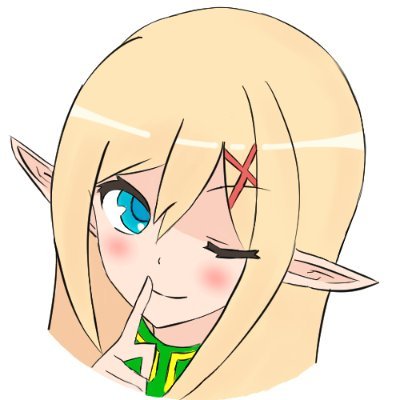 Consianoさんのプロフィール画像