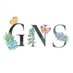 Gülnihal Sar (@gulnihal_sar) Twitter profile photo Gülnihal Sar (@gulnihal_sar) Twitter profile photo
