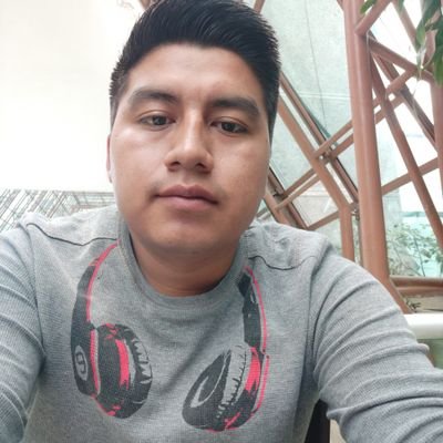_jr404's profile picture. #Engineer | #SoftwareDeveloper