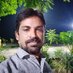 Vrushang Prajapati (@vrushangprajap1) Twitter profile photo Vrushang Prajapati (@vrushangprajap1) Twitter profile photo