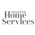 Trusted Home Services Ltd (@home_trusted) Twitter profile photo