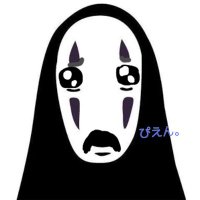むぎ@3号 (@mugi251) Twitter profile photo