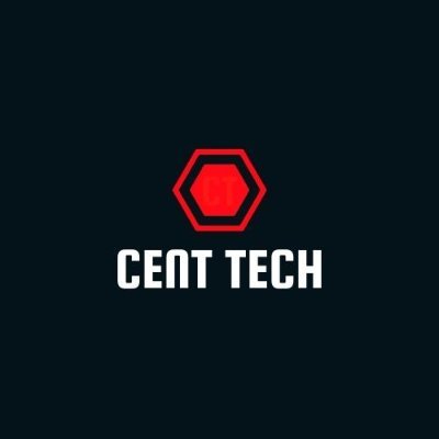 Centtech1's profile picture. hi guys
youtuber
cent tech
follow me in instagram :https://t.co/sn77mD1Sq5
follow me in facebook:https://t.co/4NWG5SvhIK