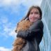 Emily (@em_brochin) Twitter profile photo Emily (@em_brochin) Twitter profile photo