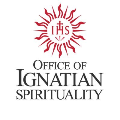 Partnering with people and ministries to promote Ignatian Spirituality for mission. Ministry of @JesuitsEast.