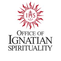 Office of Ignatian Spirituality (@jesuitseastois) 's Twitter Profile Photo Office of Ignatian Spirituality (@jesuitseastois) 's Twitter Profile Photo