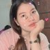 ครีมมี่ (@noocreamza37) Twitter profile photo ครีมมี่ (@noocreamza37) Twitter profile photo