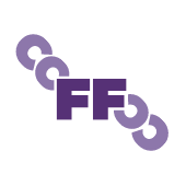 CC_FreedomFund's profile picture. We provide bail and legal support for local activists and community members trapped in the criminal legal system. #EndCashBail