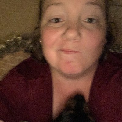 Stephan92482866's profile picture. Nice rain