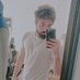 Di💎Amante (@_victorsg_) Twitter profile photo Di💎Amante (@_victorsg_) Twitter profile photo