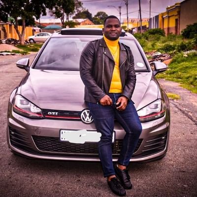 UJ Alumni (LLB) | indoda ezamayo| multiply what u have |persona of interest |Man City |Real Madrid| Pirates