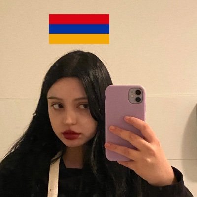 ✞ | Artsakh is Armenia ֎