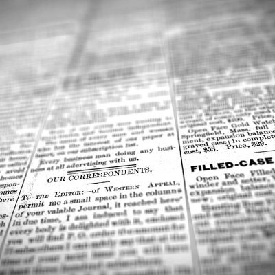 mfoolb's profile picture. curious observer, DEPIN among other interests (mostly validating).