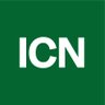 insideclimate's profile picture. Pulitzer Prize-winning, nonprofit, non-partisan newsroom dedicated to covering climate, energy and the environment. Our newsletter: https://t.co/cXsLcuIQpi