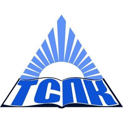 tspk_63's profile picture. государственное автономное профессиональное образовательное учреждение Самарской области 'Тольяттинский социально-педагогический колледж'