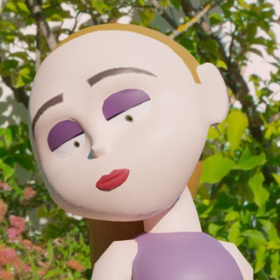 hi, i'm influencer, follow me if you are a nice person and want to see nice content in social media
