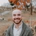 Nathan S. Robinson (@nathansrobinson) Twitter profile photo Nathan S. Robinson (@nathansrobinson) Twitter profile photo