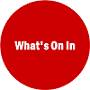 WhatsOnInHalifax (@halifaxwhats) 's Twitter Profile