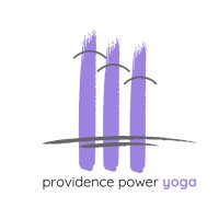 ProvidencePowerYoga(@ProvidenceYoga) 's Twitter Profile Photo