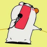 꽃댁🦊🐻さんのプロフィール画像