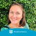 Sarah-Lynne Rand (Co-op Member Pioneer) 💙 (@sarahlynne_coop) Twitter profile photo Sarah-Lynne Rand (Co-op Member Pioneer) 💙 (@sarahlynne_coop) Twitter profile photo