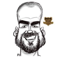 John ‘Poz’ Pozarowski (@twomanpowertrip) 's Twitter Profile Photo John ‘Poz’ Pozarowski (@twomanpowertrip) 's Twitter Profile Photo