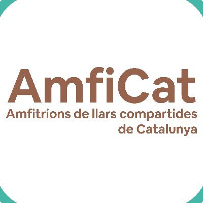 Amfitrions de Llars Compartides de Catalunya és l'ànima dels Amfitrions. Volem donar a conèixer la nostra labor i la repercussió que té al nostre voltant.🌎