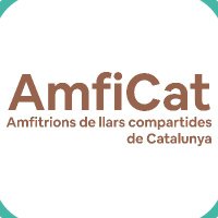 AmfiCat (@amfi_cat) 's Twitter Profile