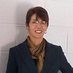 KatherineMFlynn (@katherine_iseki) Twitter profile photo