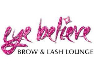 Specialists in the amazing HD Brows, LVL Lashes & 'Lets Go' Lash Extensions! For info or appointments call: 07834 966 004. #hdbrows #beauty