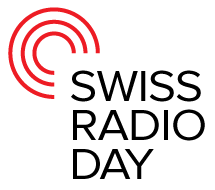 Offizielle Seite des SwissRadioDay (#swissradioday).