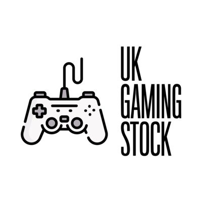 Alerting YOU when the next generation consoles come in stock. I earn a small commission when you purchase through one of my alerts.