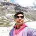 Akshay Malviya (@imakshaymalviya) Twitter profile photo Akshay Malviya (@imakshaymalviya) Twitter profile photo