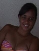 Uma vez magoada, duas vezes mais fria ;]