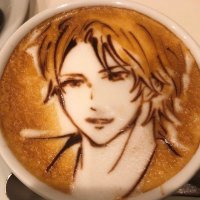 あいP (@onaka_kuro) 's Twitter Profile