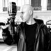 Armen Djerrahian (@armenexpo) Twitter profile photo Armen Djerrahian (@armenexpo) Twitter profile photo