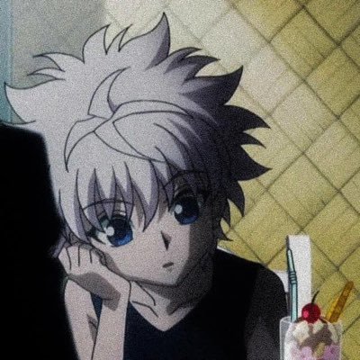 hsdhakhsjshsjs's profile picture. 