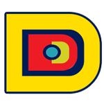 DoralDecorDistrict
